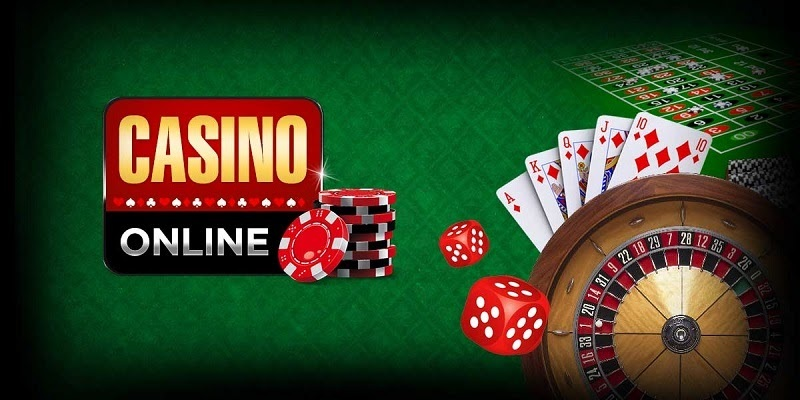 Chơi Casino 33win9 Dễ Thắng Nhất Với Bí Kíp Từ Cao Thủ