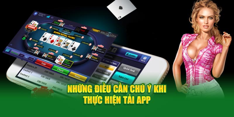 Tải App 33win9 – Trải Nghiệm Cá Cược Mượt Mà Trên Di Động